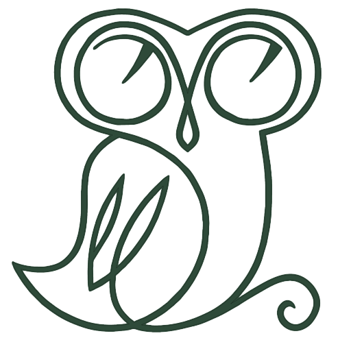 ortegaygasset.edu-logo