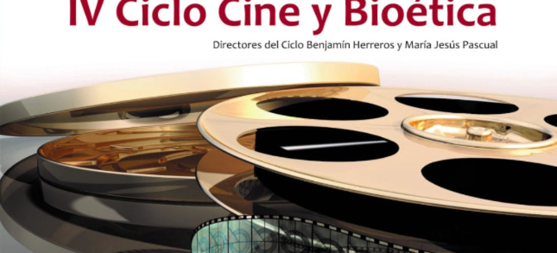 Ciclo de Cine y Bioética