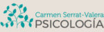 CarmenSerrat_logo
