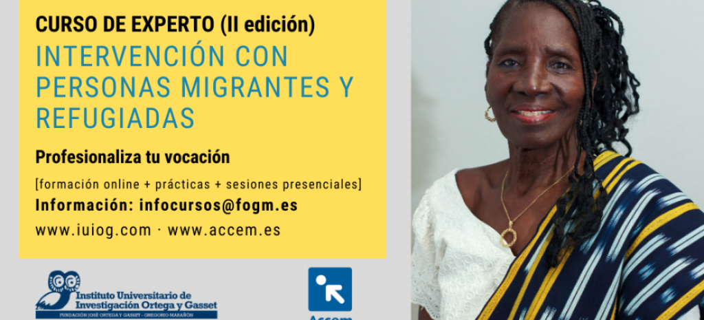 CURSO-DE-EXPERTO-3-1100x500_c