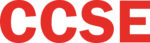 CCSE