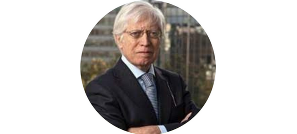 En el cincuentenario del fallecimiento del Profesor D. Luis Jiménez de Asúa