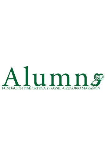 alumni_producto
