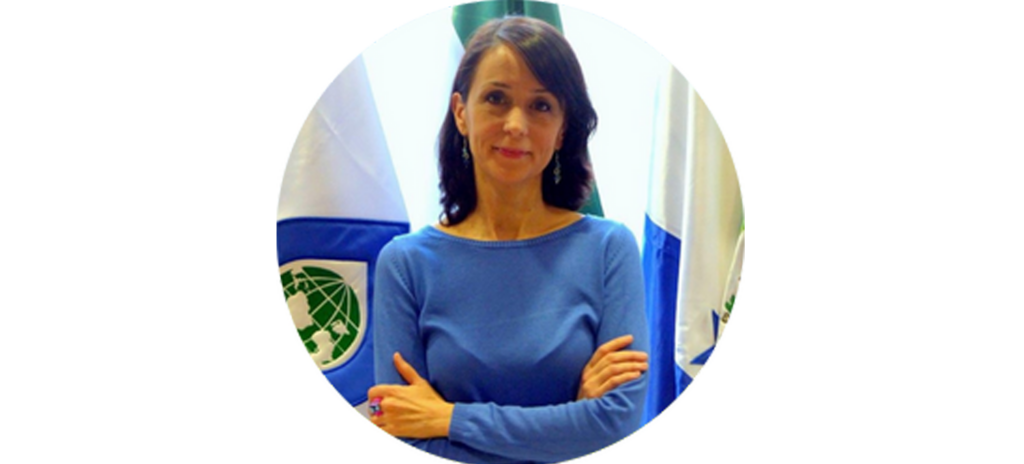 La brecha de género en la protección social en Iberoamérica