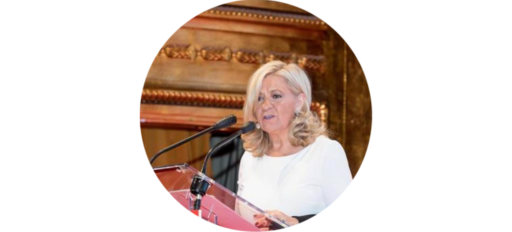 Mujeres y resiliencia