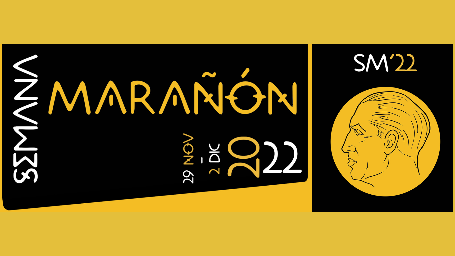 Cartela_Semanamaranon1080