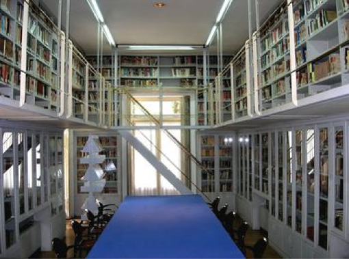 Biblioteca-FOM-web 1