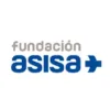 fundacion_asisa