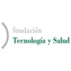 fundacion_tecnologia_salud_