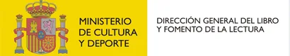 logo-MCU-libro