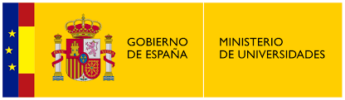 logo_ministerio_universidades-345x100
