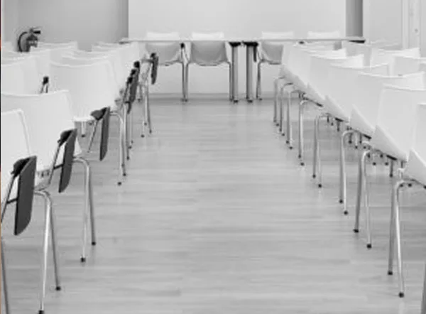Gestión-estratégica-de-las-organizaciones