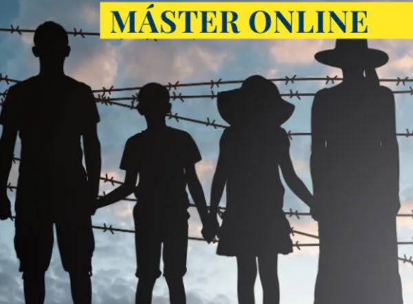 Máster-en-Migraciones-y-Asilo-600x600