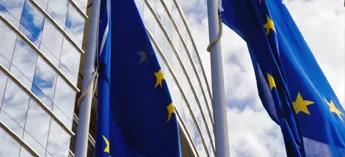 union_europea