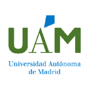 logo-Autonoma
