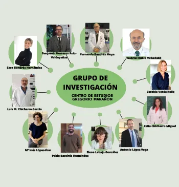Equipo_investigacion_CEGM