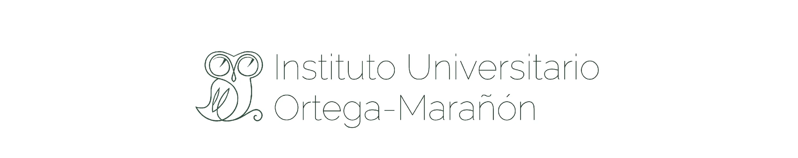 IUIOM copia