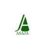 Logo_ASAJA2