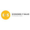 Logo_Fundacion_economia_y_salud