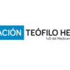Logo_Fundacion_teofilo_hernando