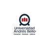 Logo_Universidad_Andres_Bello2