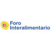 logo_foro_interalimentario