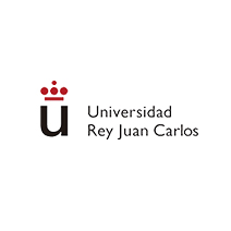 Logo_URJC_V3