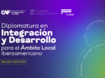 Cátedra Iberoamericana de Integración y Desarrollo_2025-2026-2