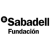 logo-fundacion-sabadell