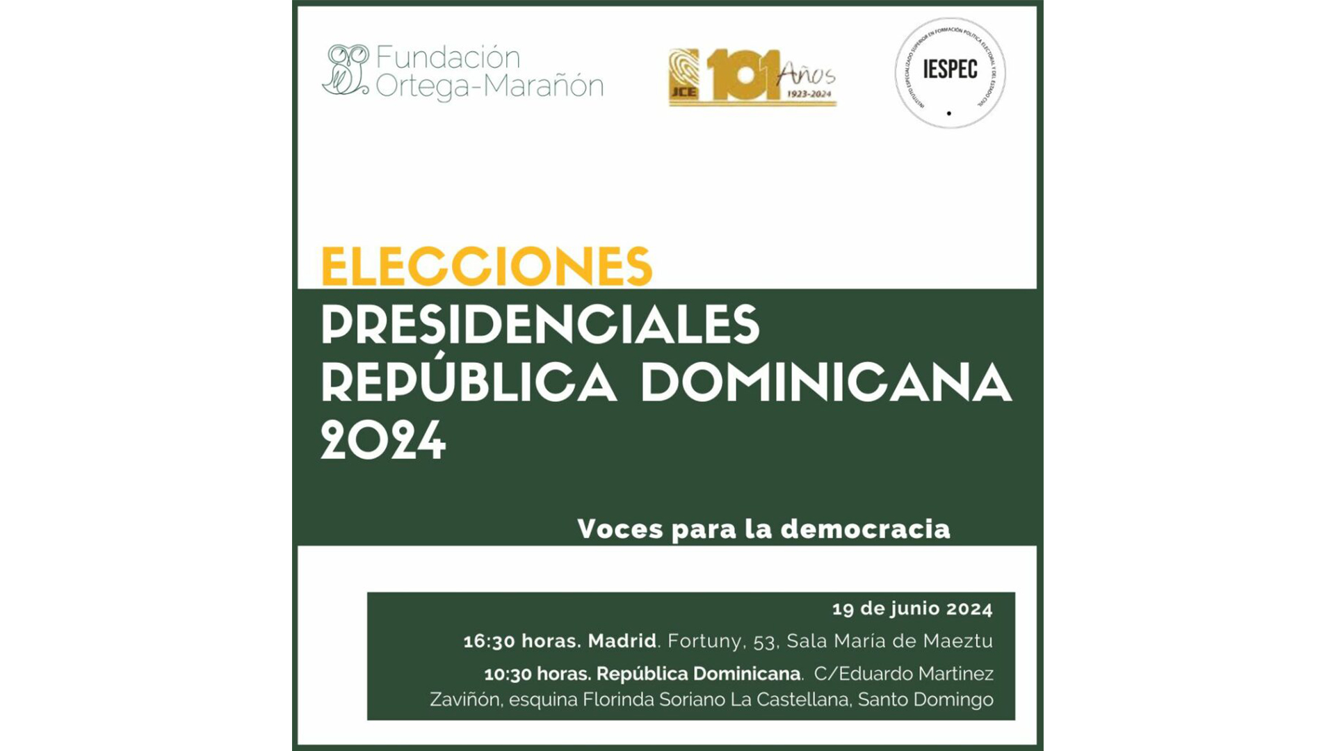 rep. dominicana