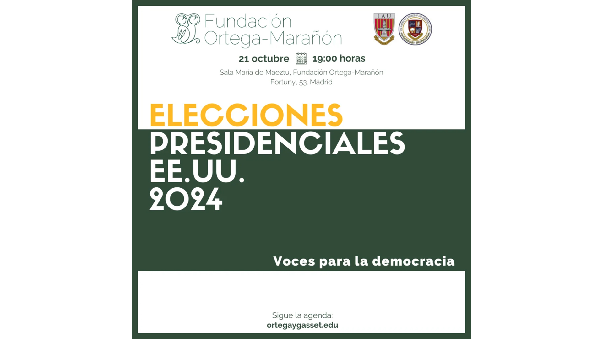 EEUU2024