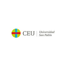 ceu-san-pablo