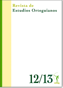 12-13--miniatura-portada-REO-12-13-web-new