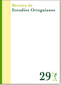 29--miniatura-portada-REO-29-web-new