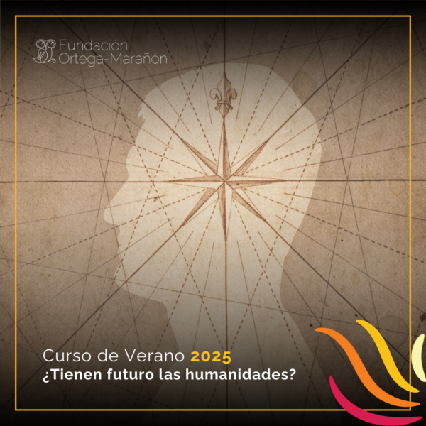 Cartela Humanidades-V2 Cartela Humanidades-V2