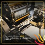 Cartela_Edicion