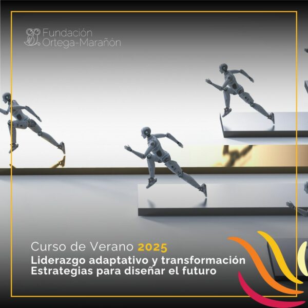 Cartela_Liderazgo Cartela_Liderazgo