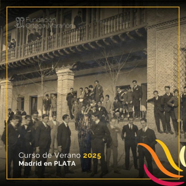 Cartela_MPlata Cartela_MPlata
