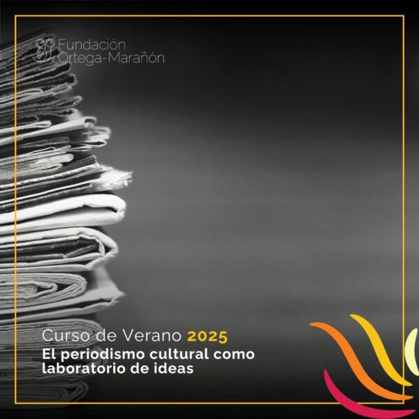 Cartela_Periodismo Cartela_Periodismo