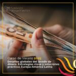 Cartela_blanqueo