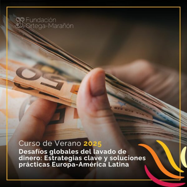 Cartela_blanqueo Cartela_blanqueo