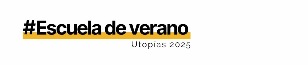 Escuela de verano Banners web 2025