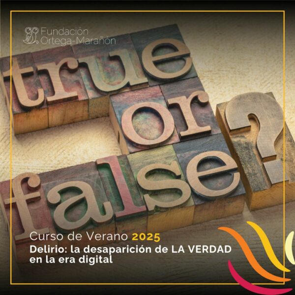 Foto_Verdad Foto_Verdad