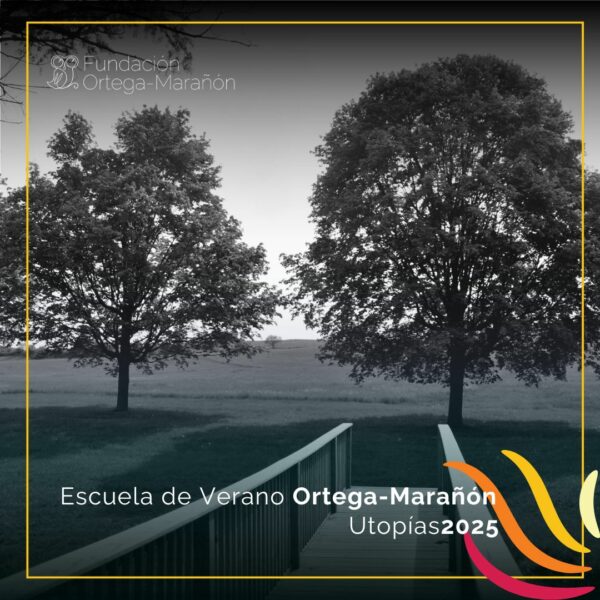 Imagen-Principal Imagen-Principal