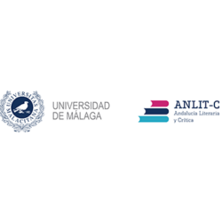 Logo ANLIT-C Logo ANLIT-C