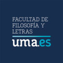RRSS Filosofia y Letras RRSS Filosofia y Letras