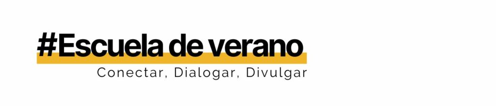 escuela-verano