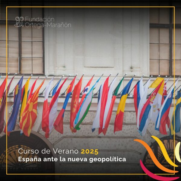 geopolitica geopolitica