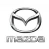 logo Mazda