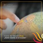 mundo